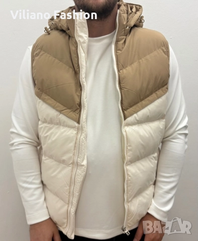 Мъжки грейки различнк цветове