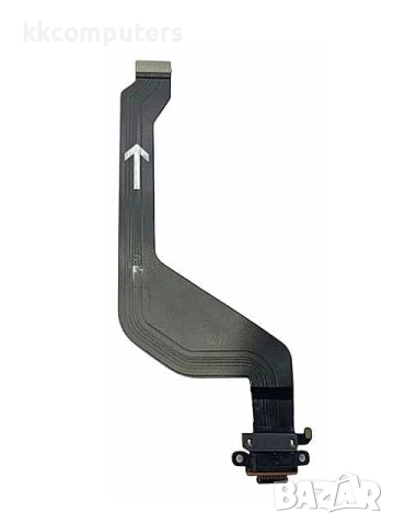 Блок захранване Huawei Mate 50 Pro (DCO-LX9)