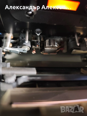 Teac V6030s, снимка 5 - Декове - 54192980