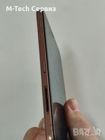 Samsung J4+ SM-J415FN за части цял телефон, снимка 3 - Резервни части за телефони - 49737720