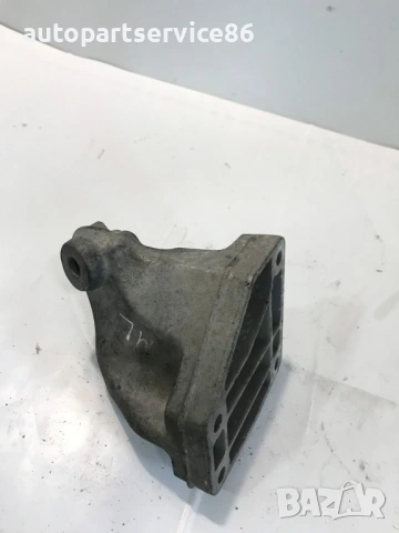 Конзола тампон двигател 3.0 CDI 88000 за Mercedes ML W164 (2010) A6422230204, снимка 3 - Части - 54147337