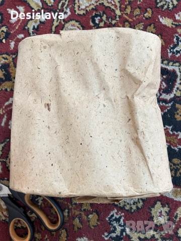 Стъклени чаши, снимка 4 - Чаши - 51891936