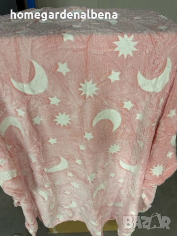 16.99, снимка 5 - Олекотени завивки и одеяла - 54142546