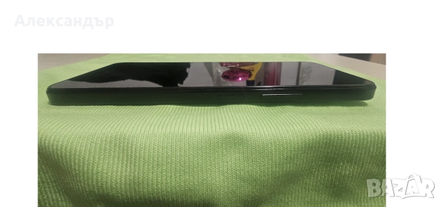 Xiaomi Redmi A3, снимка 6 - Xiaomi - 52497863