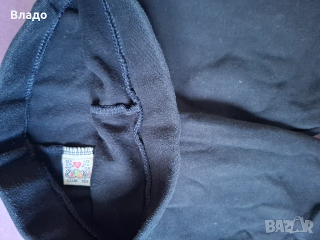 Детски клинчета  6-7г.+ПОДАРЪК , снимка 7 - Детски комплекти - 50731912