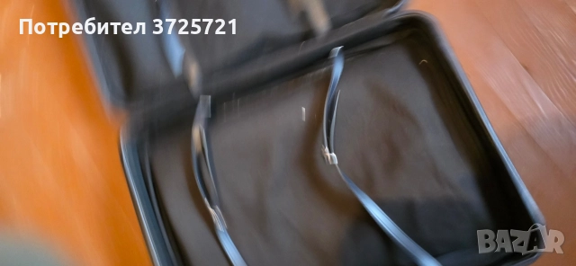 стари ретро куфари, снимка 6 - Куфари - 52775741