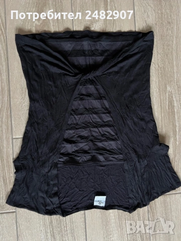 Детска блуза с къс ръкав, снимка 2 - Детски тениски и потници - 53561967