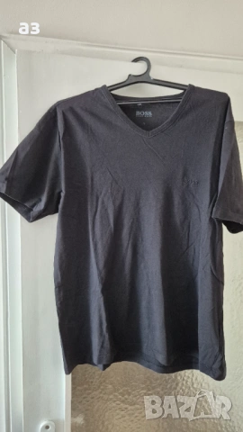 Тениска Hugo Boss - L 