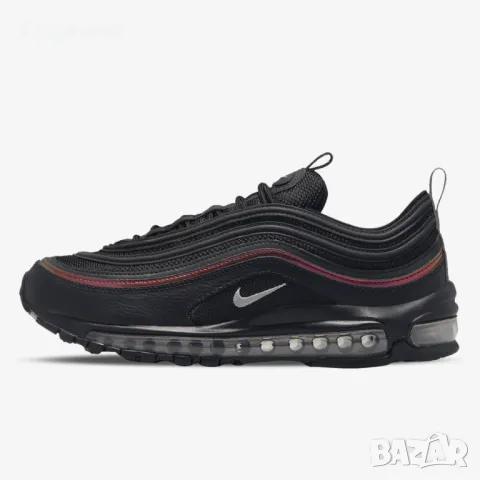  Маратонки NIKE Air Max 97 - 42,5, снимка 3 - Маратонки - 47881138