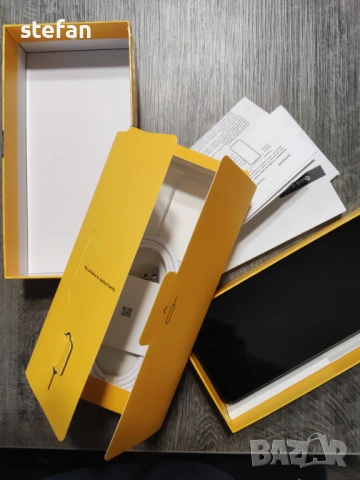 Realmi 14 X, снимка 2 - Huawei - 53184872