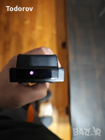 Дистанционно Pioneer ADX1572, снимка 5 - Дистанционни - 49843297