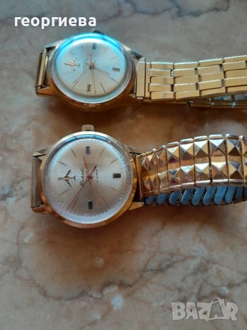 супер редките Ракети самолет в перфектно състояние,работят точно, снимка 5 - Колекции - 50770377