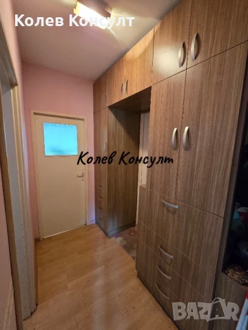 Продавам апартамент в град Хасково,кв.Бадема , снимка 8 - Апартаменти - 51185068