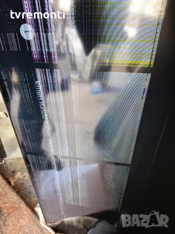 MAIN BOARD ,17MB170 ,Nokia Smart TV 5000A for 50inc DISPLAY VES500QNZP-N4-Z03, снимка 8 - Части и Платки - 50243689