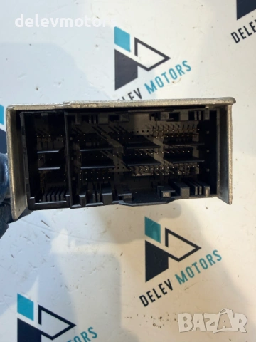 A3C07910202 airbag модул за ресетване от BMW 320i G21, двигател B48C / B48B20M1 , снимка 3 - Части - 53711383