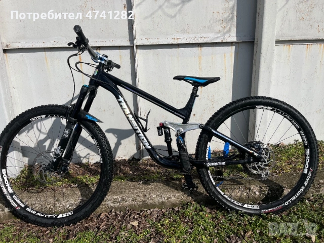 Transition sentinel v2