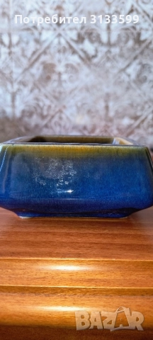 СВЕЩНИЦИ , снимка 5 - Други - 51703605