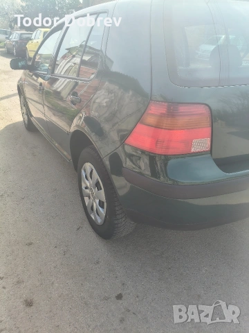 Отличен автомобил , снимка 4 - Автомобили и джипове - 53990285