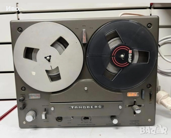 Акай gx625 перфектен , снимка 4 - Декове - 52665699