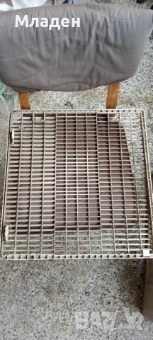 Части за климатик FUDJITSU AOYG09KPCA ( ASYG09KPCA ), снимка 17 - Климатици - 53057237