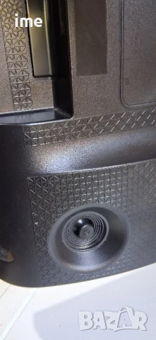 LED телевизор НОМЕР 21. Samsung. Model UE28J4100AW. 28инча 71см. Цифров и аналогов тунер.., снимка 10 - Телевизори - 50555373