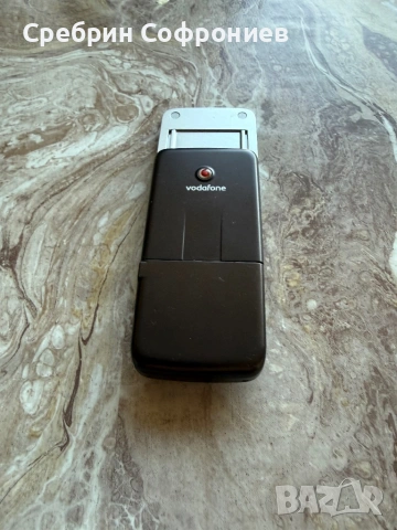 Продавам Vodafone 228, снимка 4 - Vodafone - 53642044