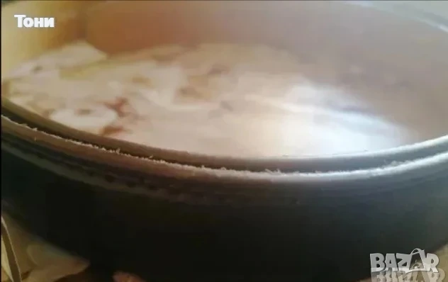 LEDER GURTEL Нов Мъжки Колан Изцяло от Естествена Кожа с Етикет 135см, снимка 9 - Колани - 53661219