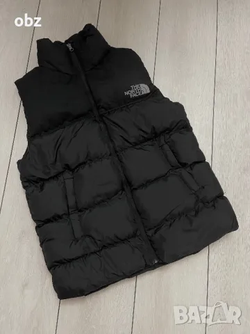 Топ! Дамски елек, снимка 1