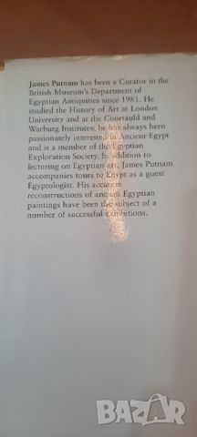  An introduction to Egyptology Engl., снимка 3 - Енциклопедии, справочници - 46705473