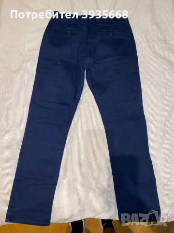 Панталон от Terranova, снимка 5 - Дънки - 51261737