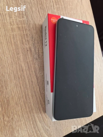 Redmi 13