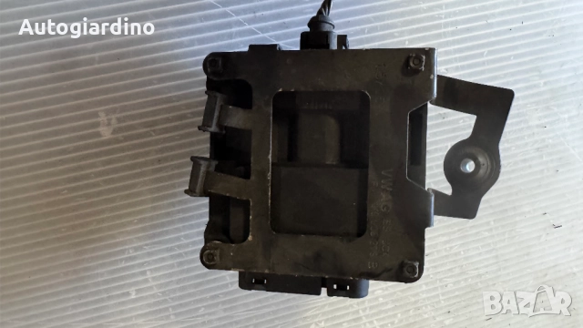 Вакуум Разпределител за Seat Leon - 1K0906279, снимка 2 - Части - 51723512