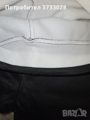 Клин, снимка 3 - Клинове - 52849614