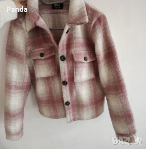 ONLY пролетно сако