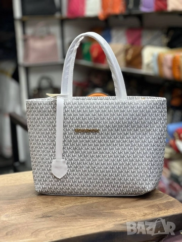 чанти michael kors