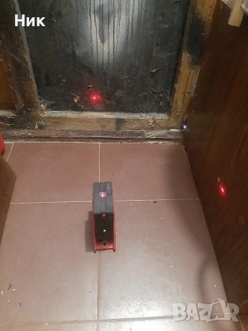 Машини Аег,Хикоки,Хилти, снимка 10 - Други инструменти - 52937580