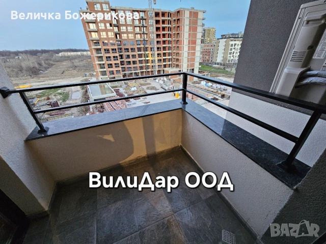 Почистване на апартаменти , снимка 17 - Почистване на домове - 53832946