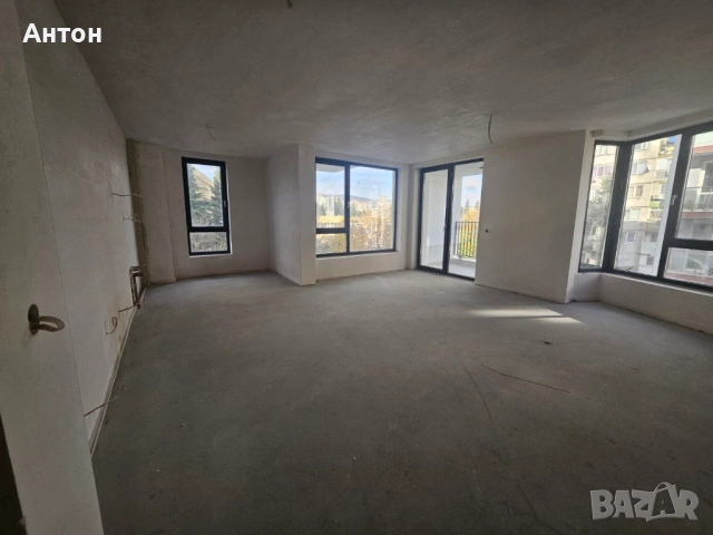 Продавам апартамент в Стара Загора , снимка 3 - Апартаменти - 53992999