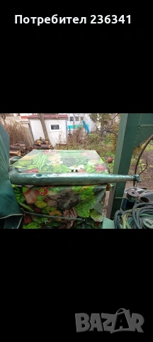 части за Крейдкер флорет, Kreidler Florett ретро, снимка 6 - Антикварни и старинни предмети - 54010502