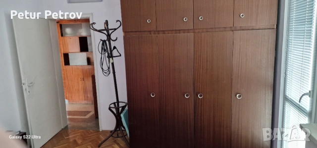 Етаж от кооперация , снимка 16 - Апартаменти - 53503373