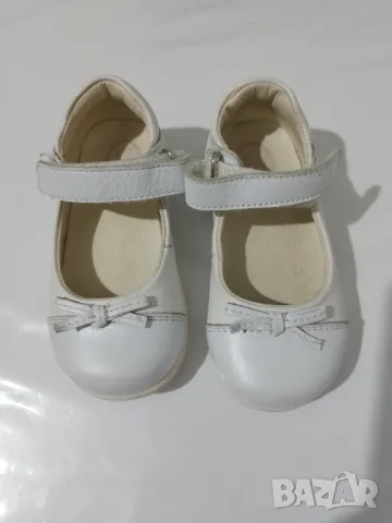 Детски обувки 21-22