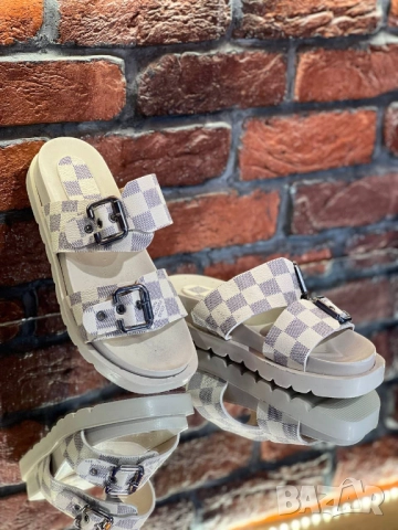 чехли louis vuitton, снимка 2 - Чехли - 51456846