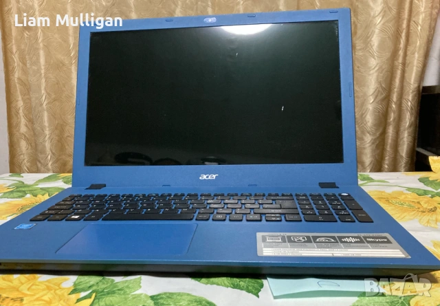 2 стари лаптопа, снимка 2 - Части за лаптопи - 52791423