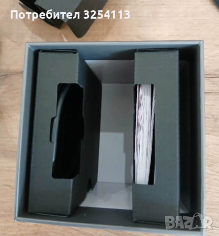 GARMIN FENIX 5S с Гаранция, снимка 4 - Garmin - 52910746