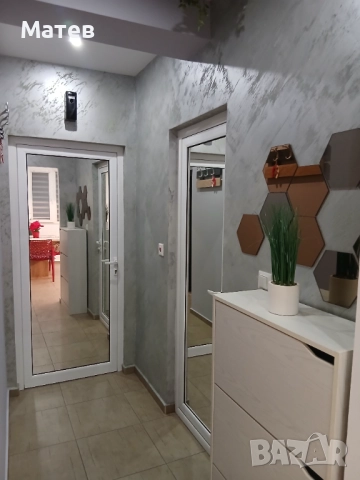 Нощувки във Велико Търново, снимка 15 - Квартири, нощувки - 52731730