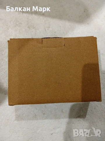 Акумулаторна батерия WORX 20V (2.0Ah) PowerShare - Нова, снимка 5 - Друга електроника - 54208811