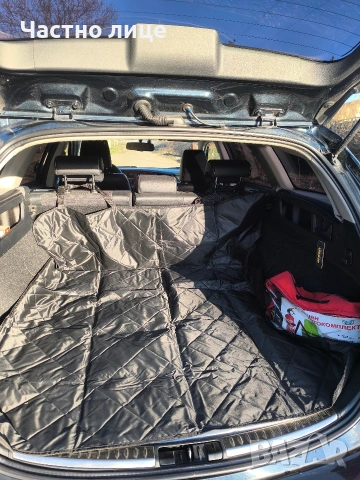 Тойота Аурис хибрид/газ, снимка 15 - Автомобили и джипове - 53659447