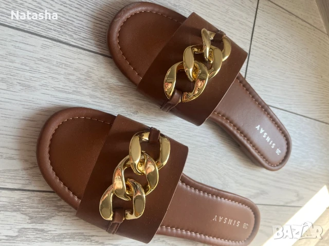 Чехли, снимка 2 - Чехли - 51053750