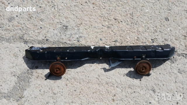 Греда основа Kia Sorento 2.5CRDi 2002г.