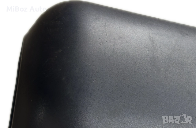 Корпус кормилен прът BMW E90 E91, снимка 3 - Части - 52493060